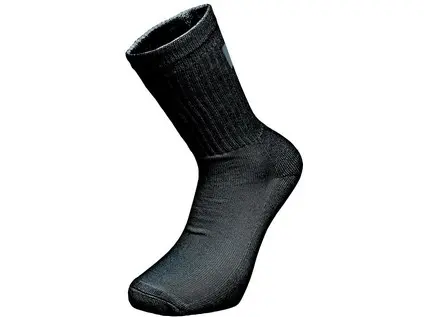 344319_CN-1830-002-800-39 AZ 47